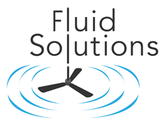 Fluid Solutions Australia